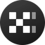 XGON_TEST logo