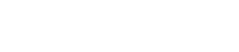 欧科云链logo