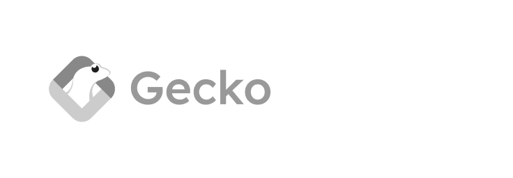 GeckoTerminallogo