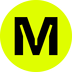Mode Mainnet logo