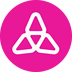 Taiko Mainnet logo