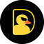 DUCKCHAIN_TESTNET logo
