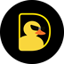 Duckchain Mainnet logo