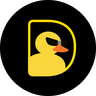 Duckchain Mainnet logo