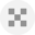 OKEXCHAIN logo