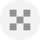 OKEXCHAIN logo
