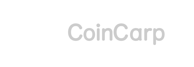 CoinCarplogo