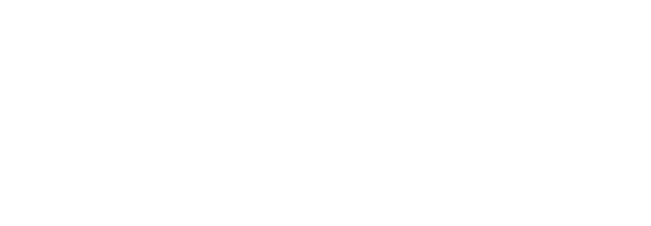 Galxelogo