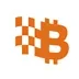 Bitlayer Mainnet logo