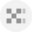 X1 logo