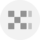 X1 logo