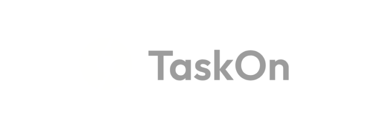 TaskOnlogo