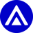 ART logo