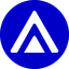 ARTELATESTNET logo