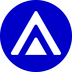 Artela Testnet logo