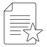 Contratos populares logo