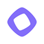 MONAD_TESTNET logo