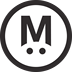 MEGA Testnet logo