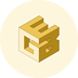 GEB Mainnet logo