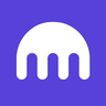 Kraken logo