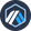 USD₮0 logo