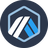 ARBITRUM logo
