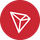 TRON