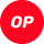 OP Mainnet