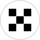 OKT Chain