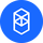 Fantom