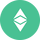 Ethereum Classic