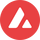 Avalanche-C