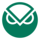 Gnosis