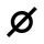 Cosmos Hub