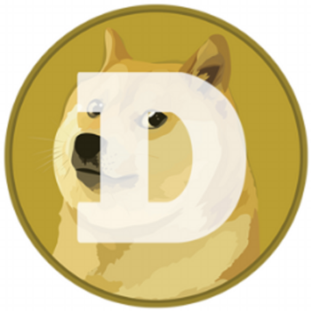 chain link DOGE