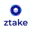 Ztake.org logo