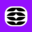 Bro_n_Bro logo