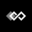 Onbloc Node logo