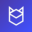 Blockdaemon logo