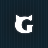 GATA HUB logo