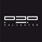 P2P.ORG - P2P Validator logo