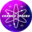 Cosmos Spaces logo