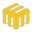 TTT VN logo