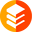 blockscape logo