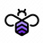  Lavender.Five Nodes 🐝 logo