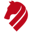 Forbole logo