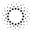DokiaCapital logo