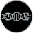 POSTHUMAN 🧬 StakeDrop logo