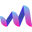 w3coins logo