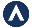 DACM logo
